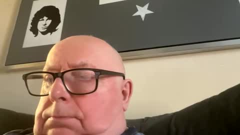 Cum suck Me off online show from March 21, 2026, 8:19 am