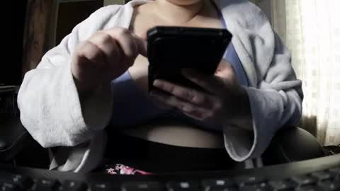 Snapshot of horny_amature_couple chatting on February 21, 2025, 6:07 am Misty online show from February 21, 2025, 6:07 am