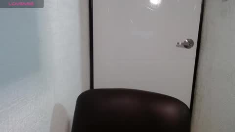 horny and daring online show from January 23, 2025, 1:56 pm