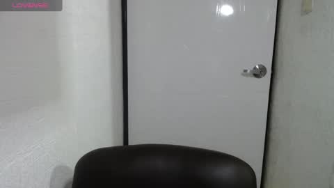 horny and daring online show from February 1, 2025, 12:37 pm