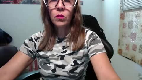 horny and daring online show from December 17, 2025, 11:16 am