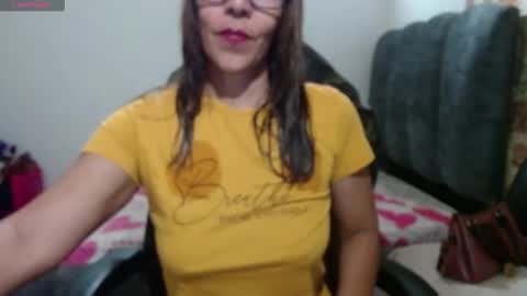 horny and daring online show from April 9, 2026, 9:47 am