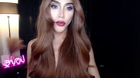 Snapshot of horny_ayahh chatting on February 19, 2025, 7:48 pm horny_ayahh online show from February 19, 2025, 7:48 pm
