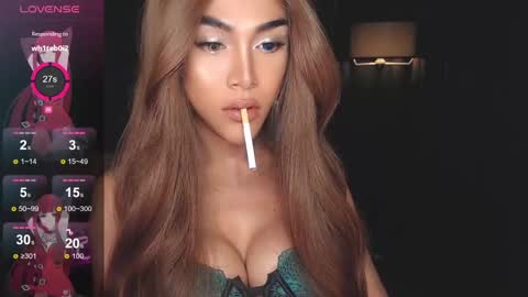 Snapshot of horny_ayahh chatting on March 2, 2025, 6:30 pm horny_ayahh online show from March 2, 2025, 6:30 pm