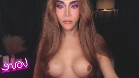 Snapshot of horny_ayahh chatting on March 6, 2025, 5:33 pm horny_ayahh online show from March 6, 2025, 5:33 pm