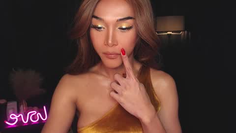 Snapshot of horny_ayahh chatting on March 8, 2025, 6:58 pm horny_ayahh online show from March 8, 2025, 6:58 pm