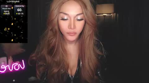 Snapshot of horny_ayahh chatting on March 12, 2025, 1:40 pm horny_ayahh online show from March 12, 2025, 1:40 pm