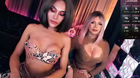 Snapshot of horny_ayahh chatting on October 16, 2025, 9:27 pm horny_ayahh online show from October 16, 2025, 9:27 pm