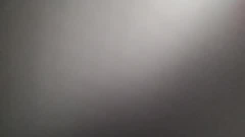 Snapshot of horny_babyss chatting on December 22, 2024, 4:06 am CATALINA Y LAURA  online show from December 22, 2024, 4:06 am