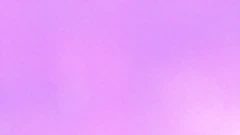 Snapshot of horny_babyss chatting on January 22, 2025, 3:09 am CATALINA Y LAURA  online show from January 22, 2025, 3:09 am