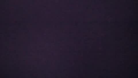Snapshot of horny_babyss chatting on March 5, 2025, 3:08 am CATALINA Y LAURA  online show from March 5, 2025, 3:08 am