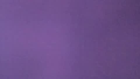 Snapshot of horny_babyss chatting on March 7, 2025, 12:48 am CATALINA Y LAURA  online show from March 7, 2025, 12:48 am