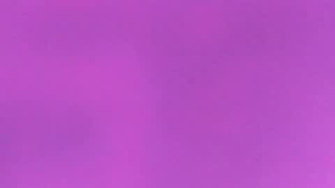 Snapshot of horny_babyss chatting on March 10, 2025, 12:40 am CATALINA Y LAURA  online show from March 10, 2025, 12:40 am