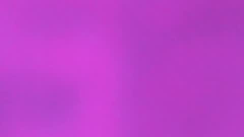 Snapshot of horny_babyss chatting on March 11, 2025, 6:10 am CATALINA Y LAURA  online show from March 11, 2025, 6:10 am