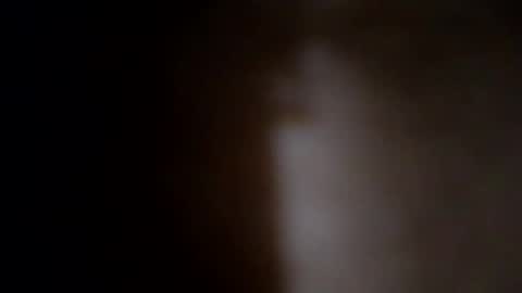 Snapshot of horny_babyss chatting on March 12, 2025, 6:07 am CATALINA Y LAURA  online show from March 12, 2025, 6:07 am