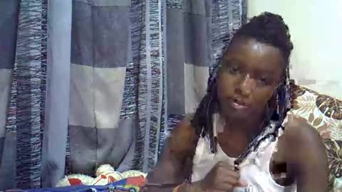 Leila online show from May 31, 2026, 5:09 pm