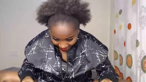 barila online show from October 30, 2025, 8:53 pm