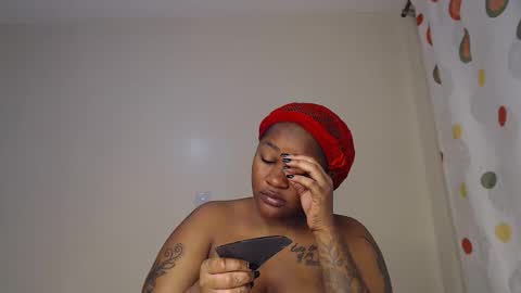 barila online show from December 16, 2025, 10:15 pm