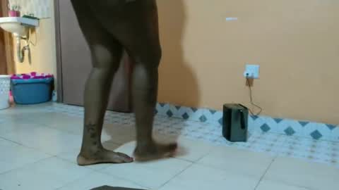 barila online show from April 6, 2026, 4:46 am