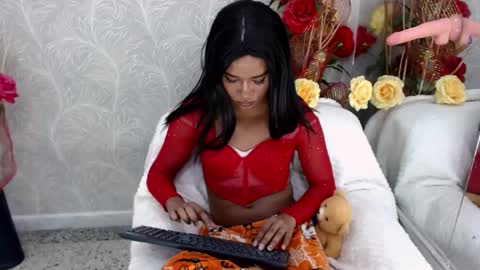 horny_bri_ online show from November 9, 2025, 3:27 am