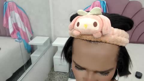 horny_bri_ online show from December 20, 2025, 1:29 pm