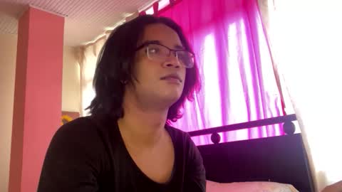 horny_brii online show from February 4, 2026, 12:22 pm