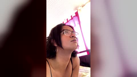 horny_brii online show from March 6, 2026, 2:24 pm