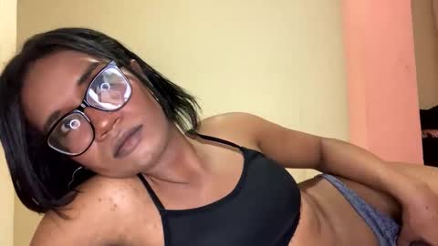 horny_brii online show from March 22, 2026, 12:36 am