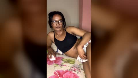 horny_brii online show from April 11, 2026, 3:00 am