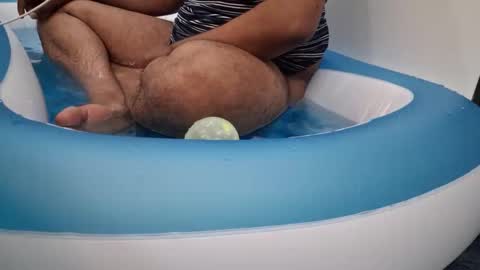 horny_browncock online show from March 26, 2026, 4:40 am