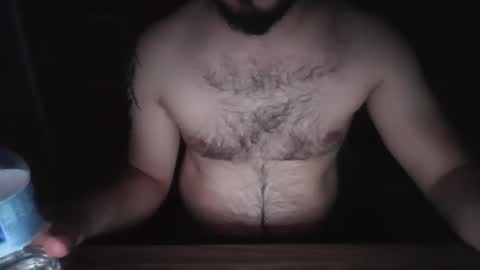 pussy slapper online show from October 16, 2025, 10:44 pm