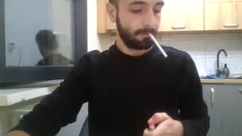 horny_couple9600 online show from October 5, 2025, 10:07 pm