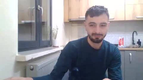 horny_couple9600 online show from November 14, 2025, 5:55 pm