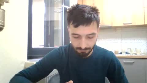 horny_couple9600 online show from January 7, 2026, 12:51 pm