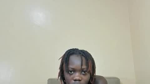 Snapshot of horny_ebonies chatting on March 3, 2026, 1:23 am horny_ebonies online show from March 3, 2026, 1:23 am