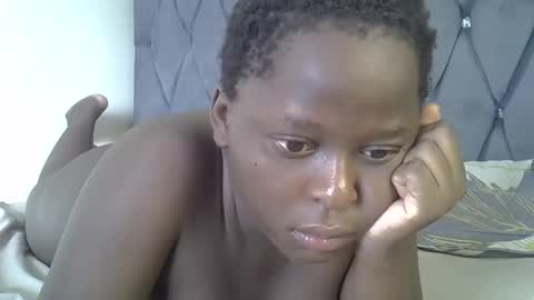 Snapshot of horny_ebony546069 chatting on December 17, 2024, 4:56 am horny_ebony546069 online show from December 17, 2024, 4:56 am
