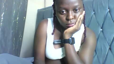 Snapshot of horny_ebony546069 chatting on May 8, 2026, 4:45 pm horny_ebony546069 online show from May 8, 2026, 4:45 pm