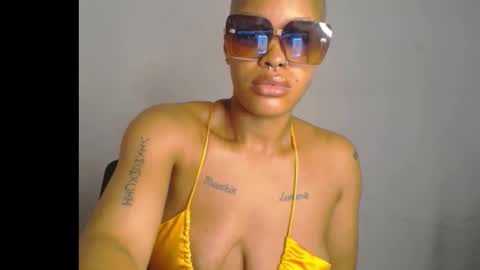 Snapshot of horny_ebonygirl_ chatting on February 1, 2026, 1:59 am horny_ebonygirl_ online show from February 1, 2026, 1:59 am