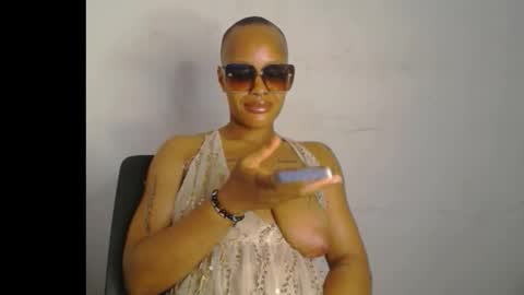 Snapshot of horny_ebonygirl_ chatting on February 4, 2026, 5:08 pm horny_ebonygirl_ online show from February 4, 2026, 5:08 pm