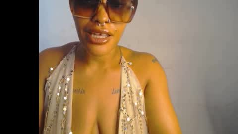 Snapshot of horny_ebonygirl_ chatting on February 5, 2026, 11:15 am horny_ebonygirl_ online show from February 5, 2026, 11:15 am