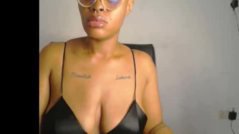 Snapshot of horny_ebonygirl_ chatting on February 8, 2026, 4:49 am horny_ebonygirl_ online show from February 8, 2026, 4:49 am
