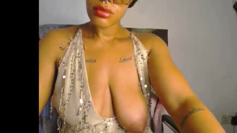 Snapshot of horny_ebonygirl_ chatting on February 12, 2026, 3:40 pm horny_ebonygirl_ online show from February 12, 2026, 3:40 pm