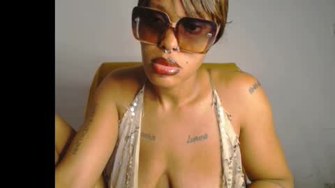 Snapshot of horny_ebonygirl_ chatting on February 13, 2026, 5:53 pm horny_ebonygirl_ online show from February 13, 2026, 5:53 pm