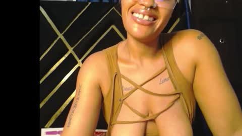 Snapshot of horny_ebonygirl_ chatting on February 18, 2026, 11:55 pm horny_ebonygirl_ online show from February 18, 2026, 11:55 pm