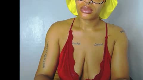 Snapshot of horny_ebonygirl_ chatting on February 28, 2026, 6:42 pm horny_ebonygirl_ online show from February 28, 2026, 6:42 pm