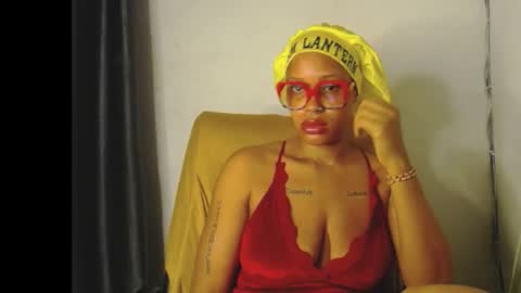 Snapshot of horny_ebonygirl_ chatting on March 3, 2026, 4:07 am horny_ebonygirl_ online show from March 3, 2026, 4:07 am