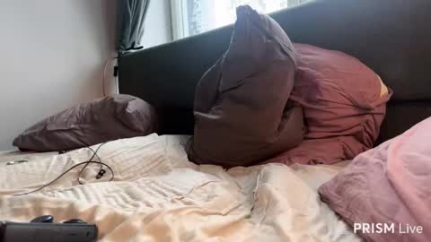 horny_edgucated online show from January 7, 2026, 10:29 am