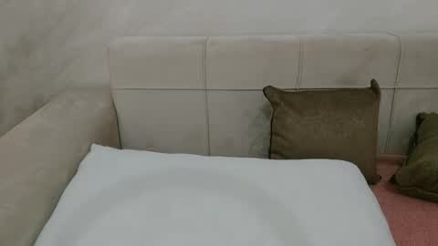 call me emily online show from November 16, 2025, 10:10 am