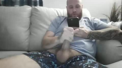 horny_fun2024 online show from December 3, 2024, 8:28 pm