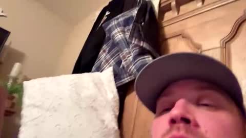 horny_fun2024 online show from March 14, 2026, 5:57 am